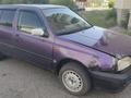 Volkswagen Golf 1994 года за 300 000 тг. в Павлодар – фото 2