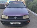 Volkswagen Golf 1994 года за 300 000 тг. в Павлодар