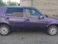 Volkswagen Golf 1994 года за 300 000 тг. в Павлодар – фото 3
