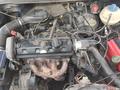Volkswagen Golf 1994 года за 300 000 тг. в Павлодар – фото 7