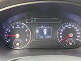 Kia Sorento 2015 года за 9 300 000 тг. в Алматы – фото 5