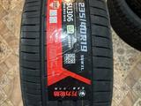 235/40 R19 WANLI за 30 000 тг. в Алматы