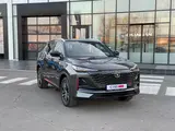 Changan CS55 Plus Luxe 2025 года за 10 990 000 тг. в Жезказган