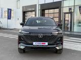 Changan CS55 Plus Luxe 2025 года за 10 990 000 тг. в Жезказган – фото 2