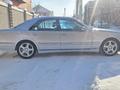 Mercedes-Benz E 430 2001 годаүшін5 800 000 тг. в Алматы – фото 4