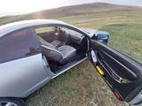 Toyota Celica 1995 годаүшін1 500 000 тг. в Актобе – фото 3