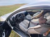 Toyota Celica 1995 годаүшін1 500 000 тг. в Актобе – фото 2