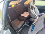 Toyota Celica 1995 годаүшін1 500 000 тг. в Актобе – фото 4