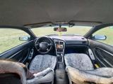 Toyota Celica 1995 годаүшін1 500 000 тг. в Актобе – фото 5