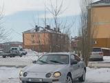Toyota Celica 1995 годаүшін1 500 000 тг. в Актобе
