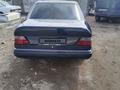 Mercedes-Benz E 200 1991 годаүшін1 600 000 тг. в Балхаш – фото 3