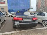 Hyundai Sonata 2009 годаүшін3 700 000 тг. в Астана – фото 2