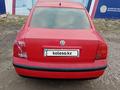 Volkswagen Passat 1997 года за 2 000 000 тг. в Петропавловск – фото 2