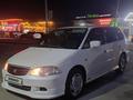Honda Odyssey 2000 годаүшін4 000 000 тг. в Семей – фото 11