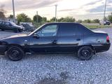 Daewoo Nexia 2012 года за 900 000 тг. в Актобе – фото 3