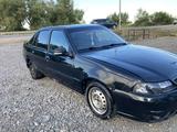 Daewoo Nexia 2012 года за 900 000 тг. в Актобе – фото 2