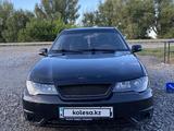 Daewoo Nexia 2012 года за 900 000 тг. в Актобе