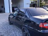 Daewoo Nexia 2012 года за 900 000 тг. в Актобе – фото 4