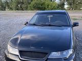 Daewoo Nexia 2012 года за 900 000 тг. в Актобе – фото 5
