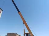 Ивановец  КС-5576 2000 годаүшін11 000 000 тг. в Туркестан – фото 2