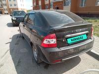 ВАЗ (Lada) Priora 2172 2014 годаүшін2 400 000 тг. в Актобе