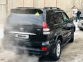 Toyota Land Cruiser Prado 2006 годаfor10 200 000 тг. в Алматы – фото 7