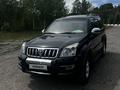 Toyota Land Cruiser Prado 2004 годаfor12 000 000 тг. в Усть-Каменогорск – фото 7