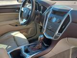 Cadillac SRX 2010 года за 3 500 000 тг. в Жезказган – фото 4