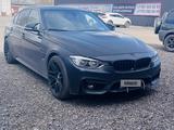 BMW 330 2016 годаүшін7 000 000 тг. в Алматы – фото 5