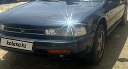 Honda Accord 1994 годаүшін2 900 000 тг. в Аральск