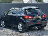 Mitsubishi ASX 2010 годаfor5 650 000 тг. в Актобе – фото 4