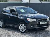 Mitsubishi ASX 2010 годаfor5 650 000 тг. в Актобе – фото 3