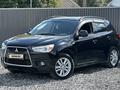 Mitsubishi ASX 2010 годаүшін5 650 000 тг. в Актобе