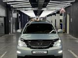Lexus RX 330 2005 года за 7 500 000 тг. в Шымкент