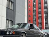 BMW 525 1993 годаүшін1 600 000 тг. в Алматы – фото 3