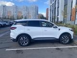 Chery Tiggo 7 Pro 2024 года за 7 500 000 тг. в Астана