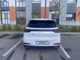 Chery Tiggo 7 Pro 2024 года за 7 500 000 тг. в Астана – фото 2