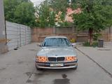 BMW 730 1994 годаүшін3 200 000 тг. в Шымкент