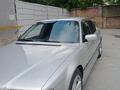 BMW 730 1994 годаүшін3 200 000 тг. в Шымкент – фото 30