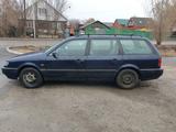 Volkswagen Passat 1996 года за 1 900 000 тг. в Кокшетау