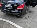 Hyundai Equus 2014 годаүшін6 500 000 тг. в Актобе
