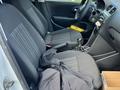 Volkswagen Polo 2016 года за 4 900 000 тг. в Костанай – фото 10