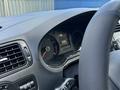Volkswagen Polo 2016 года за 4 900 000 тг. в Костанай – фото 14