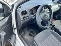 Volkswagen Polo 2016 года за 4 900 000 тг. в Костанай – фото 7