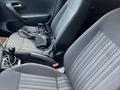 Volkswagen Polo 2016 года за 4 900 000 тг. в Костанай – фото 9
