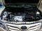 2AZ-FE 2.4 ДВС Toyota Estima (Тойота Эстима) КОНТРАКТНЫЙ ЯПОНИЯ за 180 800 тг. в Астана