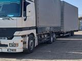 Mercedes-Benz  Actros 2003 года за 22 000 000 тг. в Алматы – фото 3