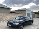 Toyota Camry 2000 года за 4 000 000 тг. в Актау