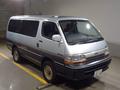 Toyota Hiace 1995 года за 10 000 тг. в Алматы