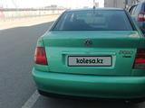 Volkswagen Polo 1998 года за 600 000 тг. в Семей – фото 4
